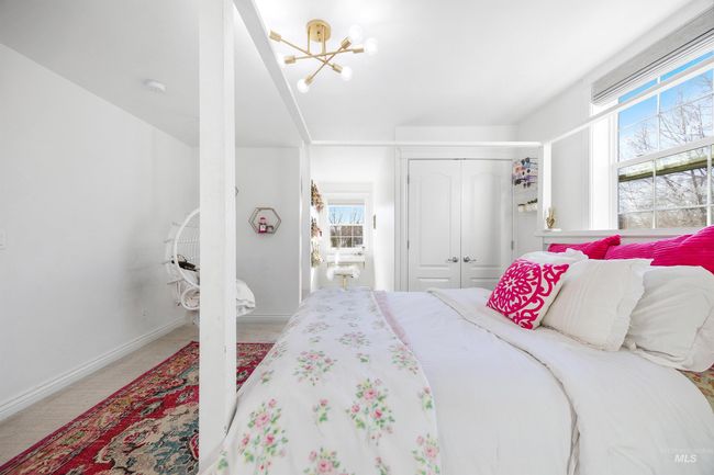 1197 N Cove Colony Way, House other with 4 bedrooms, 4 bathrooms and 3 parking in Eagle ID | Image 34