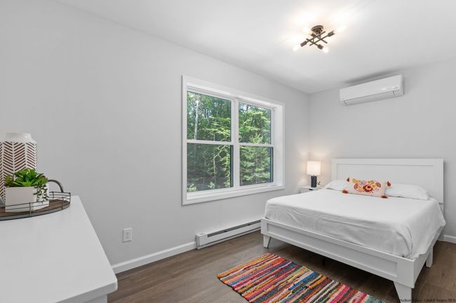32 Maurizi Ln, House other with 4 bedrooms, 4 bathrooms and null parking in Woodstock NY | Image 23