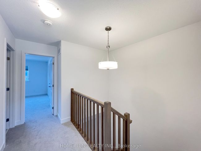 629 Rathburn Lane, House attached with 3 bedrooms, 3 bathrooms and 1 parking in Gloucester ON | Image 12