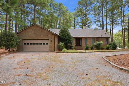 177c Traceway N, Sanford, NC, 27332 | Card Image