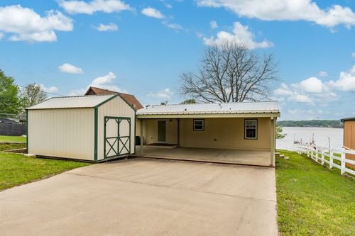 103 Prairie Dr, Mabank, TX, 75156-1903 | Card Image