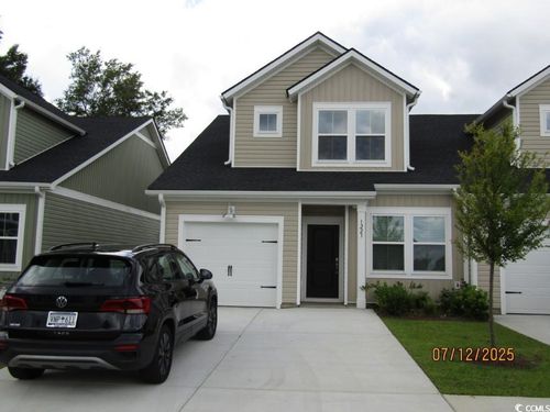 1223 American Shad St, Conway, SC, 29526-4476 | Card Image