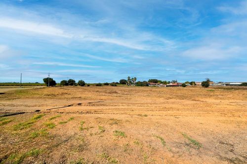 19542 N Jack Tone Rd, Lodi, CA, 95240 | Card Image