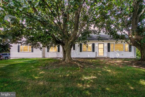 149 W Hanover St, BIGLERVILLE, PA, 17307 | Card Image