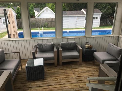 24 Cooper Ave, West Long Branch, NJ, 07764-1214 | Card Image