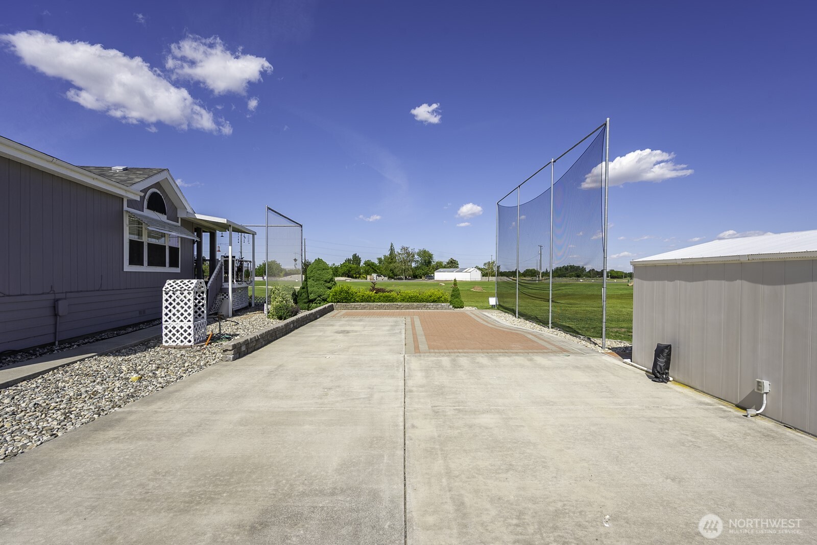 Land in Quincy 5