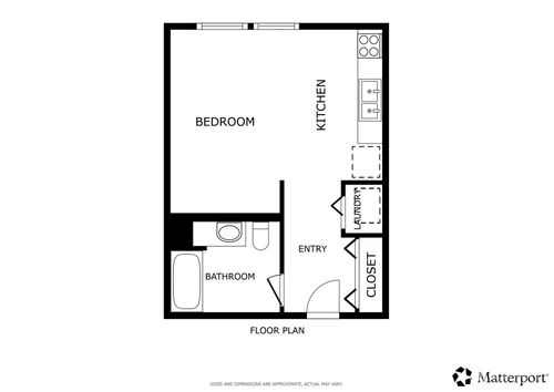 apt-508-4547 8th Ave Ne, Seattle, WA, 98105-6707 | Card Image