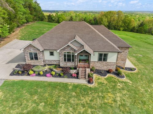 218 Gladstone Wesley Rd, Science Hill, KY, 42553-8804 | Card Image