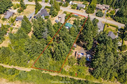 4530 Thompson Clarke Dr E, Bowser, BC, V0R1G0 | Card Image