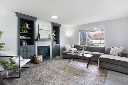 8 Thorndale Close Se, Airdrie, AB, T4A2B9 | Card Image