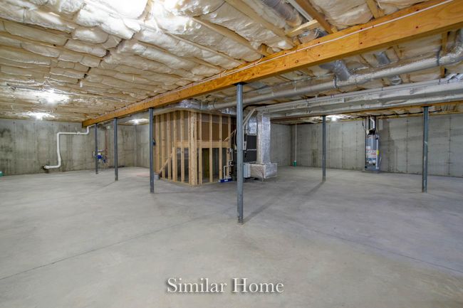 42 - 7 Mulberry Ln, Condo with 2 bedrooms, 2 bathrooms and null parking in Epping NH | Image 37