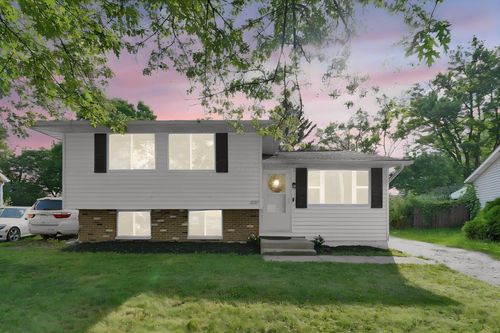 2187 Balford Square W, Columbus, OH, 43232 | Card Image