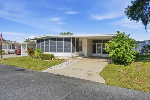 101 Mango Cv, LEESBURG, FL, 34748-8608 | Card Image