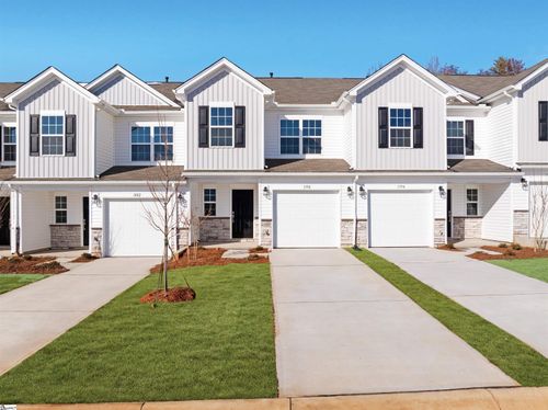1398 Cattleman Acres Drive, Inman, SC, 29349 | Card Image