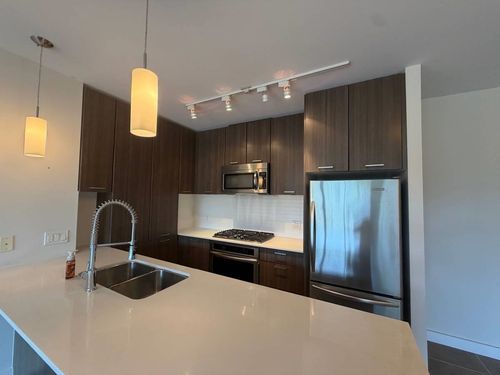 301 Capilano Rd, Port Moody, BC, V3H0G6 | Card Image