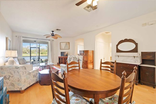4209 Cascade Falls Dr, House other with 2 bedrooms, 2 bathrooms and null parking in SARASOTA FL | Image 10