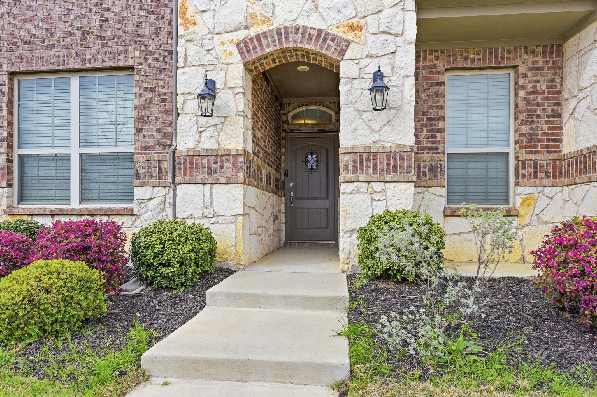 Residential Lease in Little Elm 3