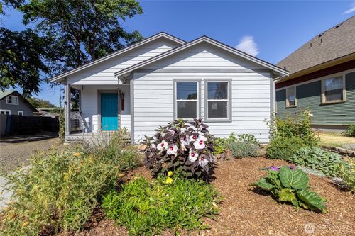 706 Chase Ave, Walla Walla, WA, 99362-3933 | Card Image