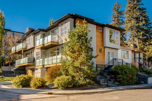 1601 21 Ave Sw, Calgary, AB, T2T0M9 | Card Image