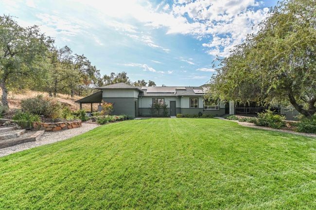 233 Pyshon Rd, House other with 4 bedrooms, 4 bathrooms and 3 parking in Vallecito CA | Image 70