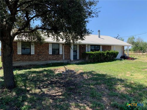 6616 Fm 725, New Braunfels, TX, 78130-8742 | Card Image