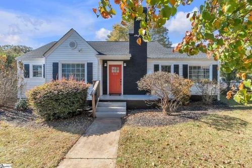 218 Beatrice St, Greenville, SC, 29611-5306 | Card Image