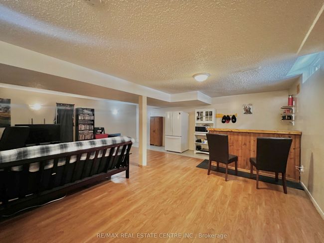 616 Canfield Pl, House other with 3 bedrooms, 2 bathrooms and 2 parking in Shelburne ON | Image 35