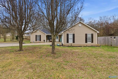42 Moore Rd, Somerville, AL, 35670-4251 | Card Image
