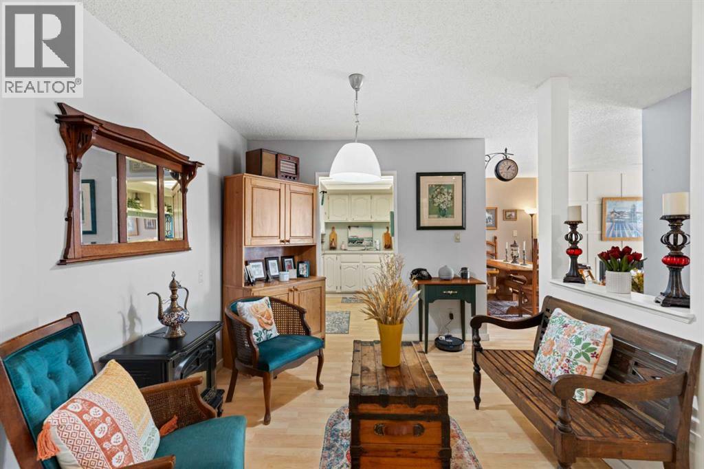 Residential in Calgary 4
