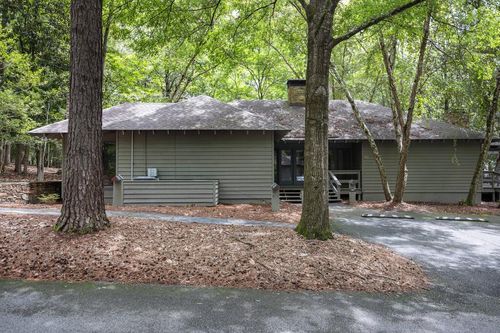 1401 Fall Creek Ln, Pine Mountain, GA, 31822 | Card Image