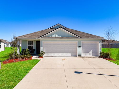16 Encanto Way, ST AUGUSTINE, FL, 32084-0068 | Card Image