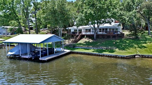 3702 County Road 4806, Athens, TX, 75752-6060 | Card Image