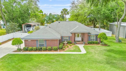 6656 Rivercrest Drive, Jacksonville, FL, 32226 | Card Image