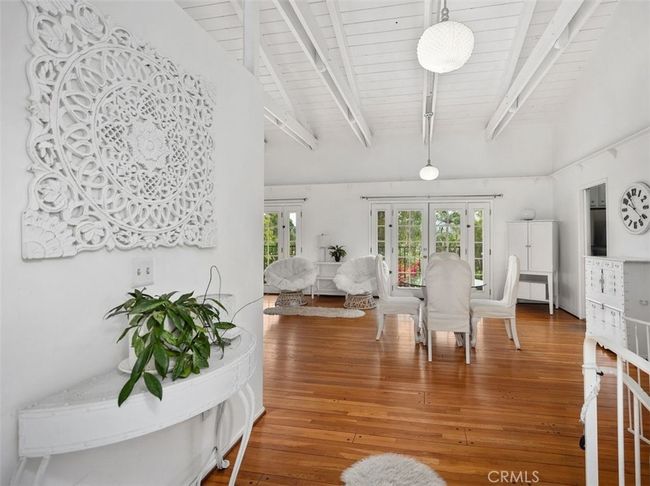 5245 Grandview Ave, House other with 5 bedrooms, 3 bathrooms and 3 parking in Yorba Linda CA | Image 11