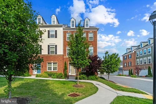 6010 Hidden Mdw, ELLICOTT CITY, MD, 21043-6160 | Card Image