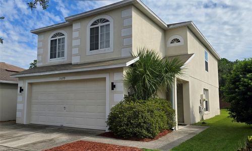 15279 Harrowgate Way, WINTER GARDEN, FL, 34787-4700 | Card Image