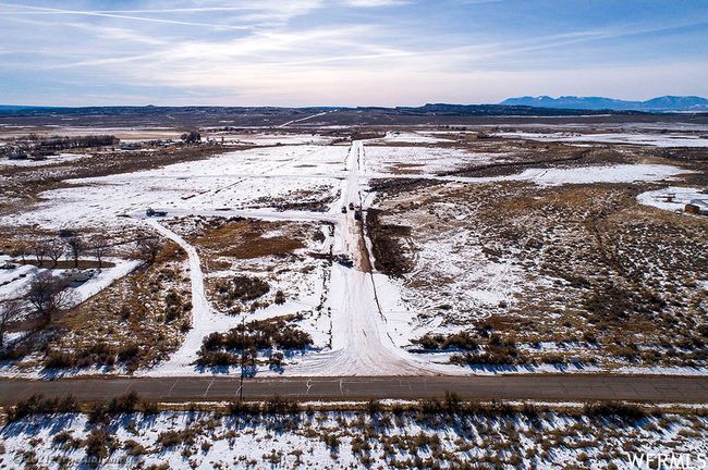 6 - 16 Dean Ct, Home with 0 bedrooms, 0 bathrooms and null parking in La Sal UT | Image 14