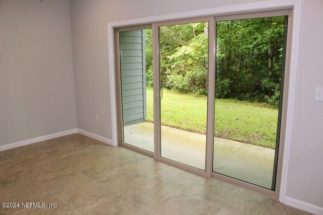 134 - 4152 Quiet Creek Loop, Condo with 3 bedrooms, 3 bathrooms and null parking in MIDDLEBURG FL | Image 29