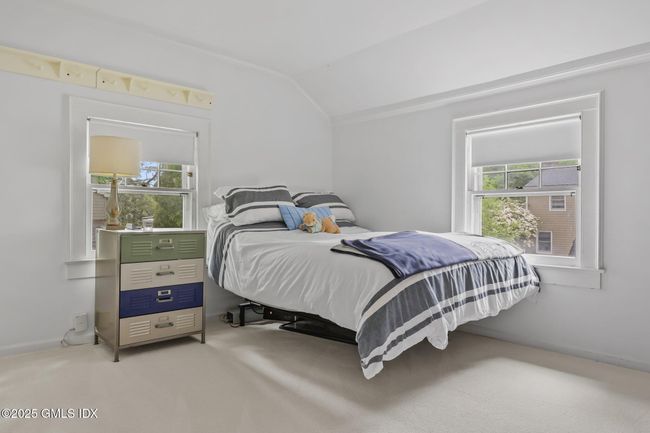 Double Bed Room 3 | Image 35