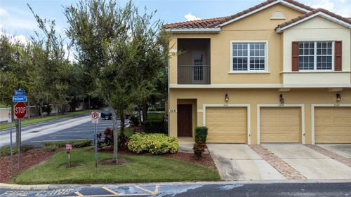 77-7531 Pellham Way, KISSIMMEE, FL, 34747 | Card Image