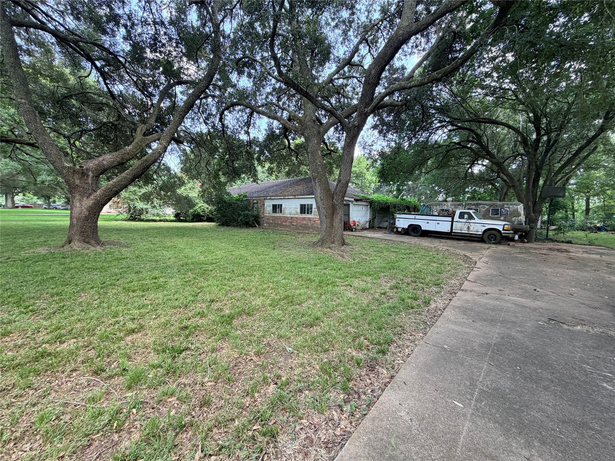 Residential in Richmond 4