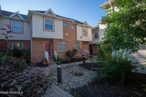 25-124 Adamecs Way, South Amboy, NJ, 08879 | Card Image