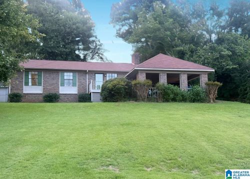 3304 Saddlewood Cir, Bessemer, AL, 35022-4322 | Card Image