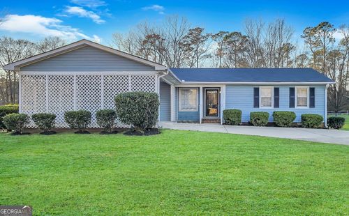 343 Carver Rd, Griffin, GA, 30224-3942 | Card Image