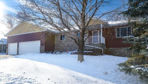 1809 Eastern Star Loop, Sauk Rapids, MN, 56379-2932 | Card Image