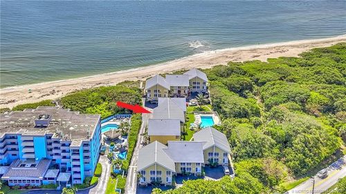 apt-11-245 Macarthur Blvd, Stuart, FL, 34996-4464 | Card Image