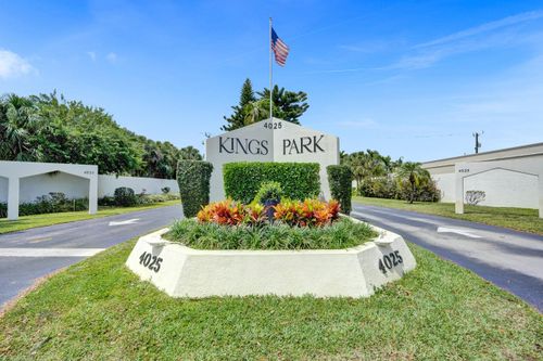 313-bldg-a-4025 N Federal Highway, Fort Lauderdale, FL, 33308 | Card Image