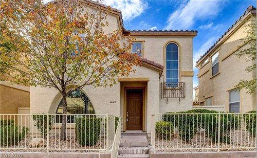 6624 Biltmore Garden St, Las Vegas, NV, 89149-0225 | Card Image