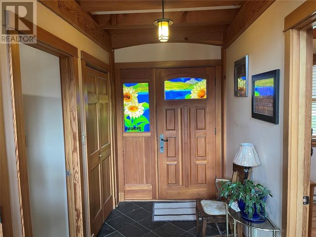 130 8 Th St, House other with 2 bedrooms, 3 bathrooms and null parking in Kaslo BC | Image 25
