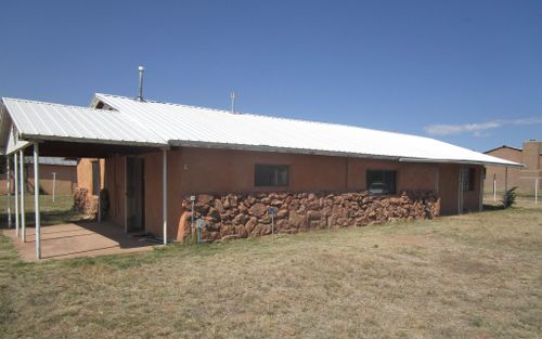 38 County Road B40a, Ribera, NM, 87560 | Card Image